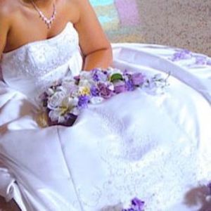 Meet your Posher, Niki